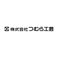 株式会社つむら工芸 | NHK・民放のTV番組や舞台など様々な美術セットを手がけていますの企業ロゴ