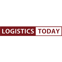 LOGISTICS TODAY株式会社 | 【東証プライム上場グループ】転勤なし★完全週休2日（土日祝）の企業ロゴ