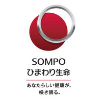 SOMPOひまわり生命保険株式会社 | 《未経験でも安心◎》育成期間3年間／安定の給与体系の企業ロゴ