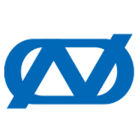 オーエヌ工業株式会社 | 【創業60年】＃完全週休2日制(土日祝)＃残業は月10時間程度の企業ロゴ