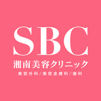 株式会社湘美会 | *受電のみノルマなし＝お客様に寄り添える*未経験入社90％以上の企業ロゴ