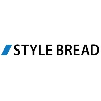 株式会社スタイルブレッド | 年間休日122日│残業少なめ│完全週休2日制（土日）│若手活躍中の企業ロゴ