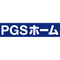 株式会社PGSホームの企業ロゴ