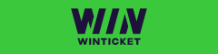 WinTicket