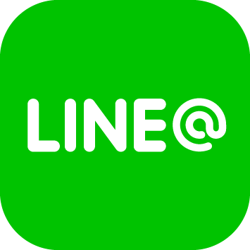 公式LINE@