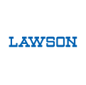 LAWSON