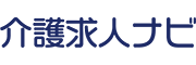 介護求人ナビ