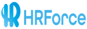 HRForce