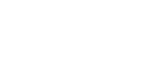 テキスト：いいこといっぱい！さっそく友だちになろう