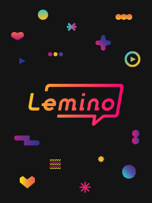 無料で楽しめるコンテンツも満載！[Lemino]