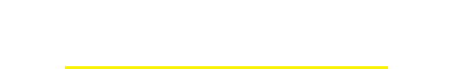 さらに今なら、オトクなキャンペーン実施中！