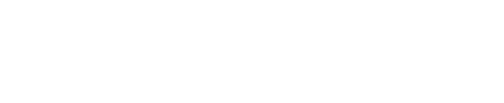 550円で4万以上のプレイリストが楽しめるドコモの音楽サブスク