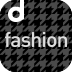 d fashion