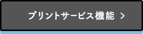 プリントサービス機能