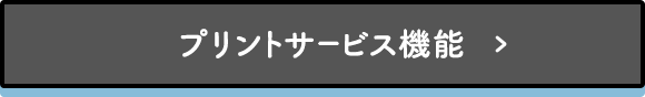 プリントサービス機能