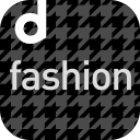 d fashion