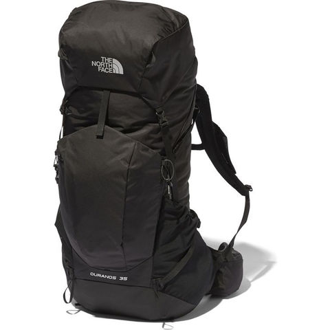 THE NORTH FACE ウラノス35