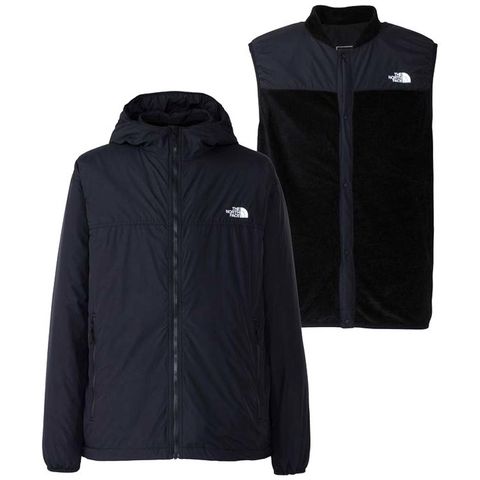 THE NORTH FACE ジャケット