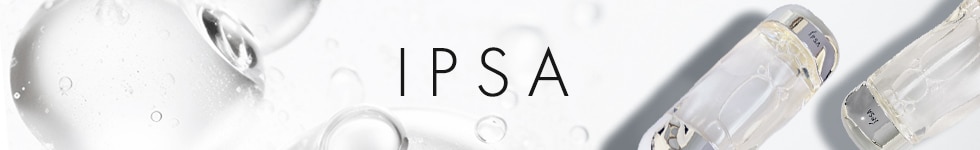 IPSA