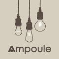 Ampoule