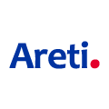 Aretiストア