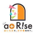 atRise