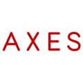 AXES（アクセス）