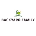 BACKYARD FAMILY