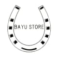 BAYU STORE