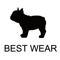 BESTWEAR