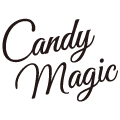 candy magic