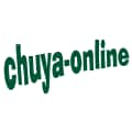 chuya-online