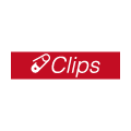 Clips（クリップス）