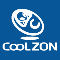 CooLZON