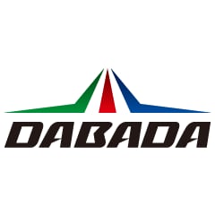 DABADAストア