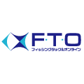 釣具のFTO