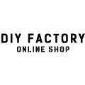 DIY FACTORY ONLINE SHOP