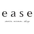 ease-aroma-shop