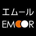 EMOOR 布団・家具