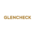 GLENCHECK