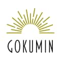 GOKUMIN