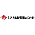 揖保乃糸産地直売・はりま製麺