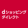 dショッピングダイレクト