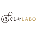 ［磁気ネックレスの通販］ほぐしやLABO