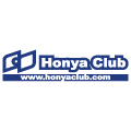 HonyaClub.com