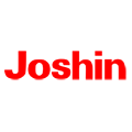 Joshin