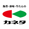 海苔・珍味・牛たんのカネタ