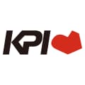 KPI