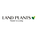 LAND PLANTS