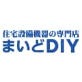 まいどDIY